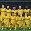 Modena-Pescara: i 23 giocatori convocati da Andrea Sottil