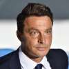 Immagine news 2