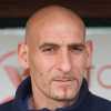 Possanzini carica il Mantova: “Contro il Pescara è il momento perfetto per rialzarci”