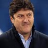 ALLENATORE CERCASI: accantonata l'idea Tisci, ecco i candidati