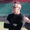 Ternana, D'Alessandro replica a Baldini: "Andrà in B? Sono contento per lui, forse sa cose che noi non sappiamo"