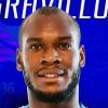 UFFICIALE - Gravillon torna in biancazzurro