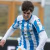 Messaggero - Pescara, via Berardi spunta Insigne Jr