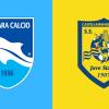 PESCARA-JUVE STABIA: LE PROBABILI FORMAZIONI