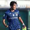 Pescara, Oliveri nome caldo: dialogo aperto con l'Atalanta