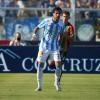 Pescara-Empoli 4-0, Oliveri: "Possiamo toglierci grandi soddisfazioni"