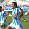 I PUNTI CHIAVE DI BARI-PESCARA 1-1