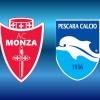 MONZA-PESCARA: LE ULTIME E LE PROBABILI FORMAZIONI