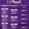 Playoff Serie C, il Pescara sfida la Vis Pesaro: il sogno promozione riparte con vantaggio e ambizione