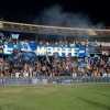 Verso Pescara-Ternana: tra squalifiche, ammende e tensioni in vista della finale playoff