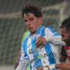 Mercato Pescara: Dagasso può sbloccare l'affare Moro-Ghion con il Sassuolo