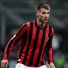 Pescara, tra sogni e strategie: occhi su Fiorillo e il talento Camarda dal Milan