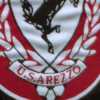 Arezzo, Patterello squalificato salta il match con il Pescara