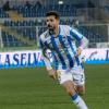 GdS - Pescara-Mantova 2-2, le pagelle dei biancazzurri