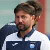Pescara, un calciomercato fatto con colpi di ripiego