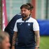 Pescara, affare da mezzo milione: Berardi vola al Venezia, ma Foggia porta a casa due rinforzi