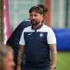 Mercato Pescara: se parte Plizzari Foggia ha già pronto il sostituto