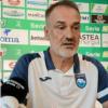 PESCARA, L’INFERMERIA NON PERDONA: DOPO OLZER, ANCHE PELLACANI. ORA L’ENTELLA È UNA TRAPPOLA