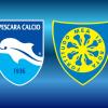 PESCARA-CARRARESE: LE PROBABILI FORMAZIONI