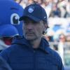 Pescara, sarà addio con Gorgone