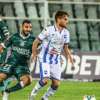 Messaggero - Pescara, per Zeman il dubbio Palmiero