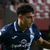 Pescara-Empoli 4-0, Merola: "Felice per il gol e la vittoria"