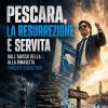 Pescara, la resurrezione è servita: dall’abisso della C alla rinascita targata Sebastiani (Forse...)