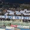 ATTO DI FEDE DEI TIFOSI: SUPERATE LE 2000 TESSERE NONOSTANTE IL MAGRO MERCATO