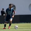 Messaggero - Pescara, bufera su Insigne 