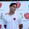 Calciomercato: Luca Bacchin tra Perugia, rinnovo e richieste. Pescara osserva, Livorno e Entella pronte all’assalto