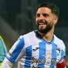 LORENZO INSIGNE, L’ULTIMO SOGNO