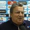 PESCARA CALCIO IN LUTTO: SCOMPARSO l'EX PRESIDENTE DE CECCO