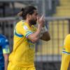 Messaggero - Empoli-Pescara 4-2: le pagelle dei biancazzurri