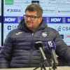 Pianese-Pescara, Baldini: "Vinceremo i playoff"