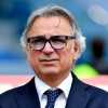 Andrea Carnevale elogia il Pescara: «Complimenti per la promozione in Serie B, ora sogno la Serie A»