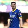 Calciomercato Pescara: lotta con il Catanzaro per arrivare a Lasagna