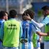IL PESCARA GESTISCE BENE LA DOTE DELL'ANDATA: POCHI PICCHI, SOLITO SUPER PLIZZARI