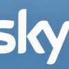 Pescara-Ternana in diretta mondiale: 12 camere, alta definizione e copertura su Sky, Rai e Fifa+