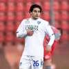 Calciomercato Pescara: Merola resta un obiettivo