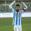 REGGIANA-PESCARA  1-3 PAGELLE