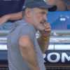 Pescara, Vivarini: "Troppo contratti col Parma, ora serve più coraggio e continuità offensiva"