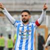 ALEA IACTA EST: per Insigne o Serie A o Pescara