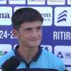 UFFICIALE - Pescara, ceduto il giovane Saccomanni