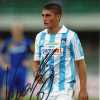 PESCARA: IL POTERE DELLA MAGIA