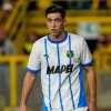 Calciomercato Pescara: concorrenza dell’Empoli per Luca Moro, trattativa in salita