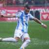 UFFICIALE - Pescara, preso Gaetano Letizia a titolo definitivo