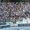 LE PAGELLE: PESCARA - SAMPDORIA 1 - 2