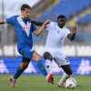 Mercato Pescara: Giacomo Olzer a un passo, si avvicina la firma