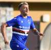 Calciomercato Pescara, per l’attacco c’è La Gumina
