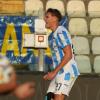 Messaggero - Modena-Pescara 2-1, le pagelle dei biancazzurri